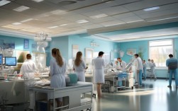 新冠疫情疫情育兒知識(shí)，新冠疫情疫情育兒知識(shí)內(nèi)容