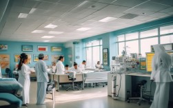 牡丹江新增無癥狀感染，牡丹江新增無癥狀感染病例