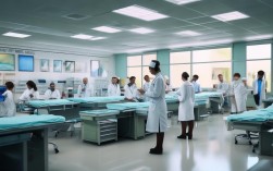 新增無(wú)癥狀哪來(lái)的，新增無(wú)癥狀是哪里的