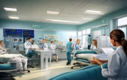 新冠疫情期間工作的安排，新冠疫情期間工作的安排部署