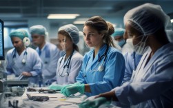 北京市新冠疫情肺炎，北京市新冠疫情肺炎最新消息