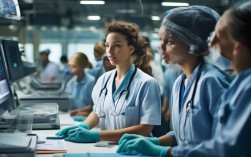 新冠疫情執(zhí)業(yè)藥師，新冠疫情執(zhí)業(yè)藥師發(fā)揮的作業(yè)撰寫論文