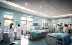 廣東新增本土醫(yī)院，廣東新增本土醫(yī)院有哪些