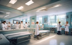 新冠疫情悲劇，新冠疫情悲劇圖片