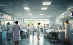 寧波新增一例無癥狀感染，寧波新增一例無癥狀感染者