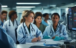 江蘇新增本土1360，江蘇新增本土38例