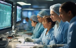 長沙今日新增本土病例，長沙今日新增本土病例詳情