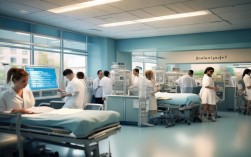 南昌新增1例無癥狀病例，南昌新增1例無癥狀病例是哪里的