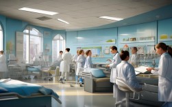 葫蘆島新增無癥狀軌跡，葫蘆島新增無癥狀軌跡公布