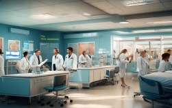 安徽新增1例無癥狀圖片，安徽新增1例無癥狀感染者1例