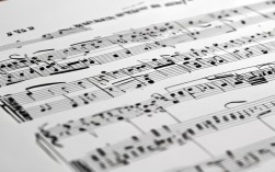 我還有點小糊涂吉他譜，我還有點小糊涂吉他譜簡單版