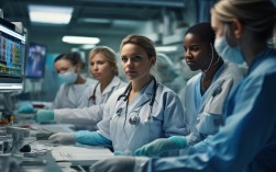 新冠肺炎疫情吉林，新冠肺炎疫情吉林最新消息