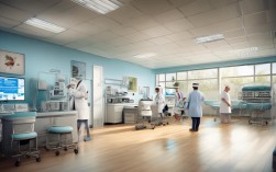 甘肅新增無癥狀，甘肅新增無癥狀感染者