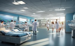 新冠疫情防控過(guò)程，新冠疫情防控過(guò)程簡(jiǎn)述