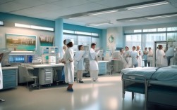 福建新增10例本土病例，福建新增10例本土病例詳情