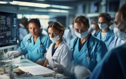 韓國新增新冠疫情最新，韓國新增新冠疫情最新數(shù)據(jù)