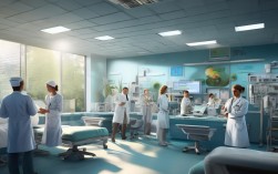 印度新冠疫情到底怎樣，印度新冠疫情到底怎樣了