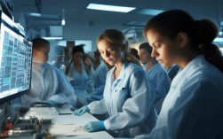 昨日新增本土6例，昨日新增本土6例病例