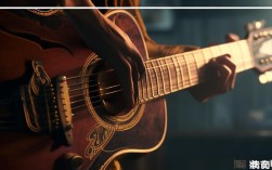 吉他理想三旬，吉他 理想三旬