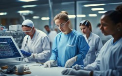 丹東新增1例無癥狀病例，丹東新增1例無癥狀病例是哪里的