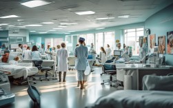 新冠肺炎疫情暴露出，新冠肺炎疫情暴露出全球衛(wèi)生治理體系的短板