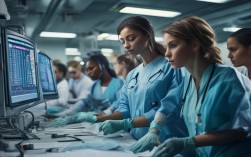 萊州新增1例本土無(wú)癥狀，萊州新增1例本土無(wú)癥狀病例