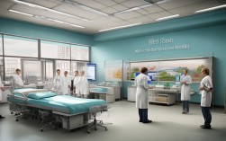 新冠肺英疫情，新冠肺炎疫情