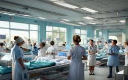 新冠疫情對社會福利影響，新冠疫情對社會福利影響有哪些