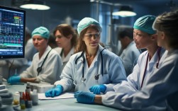 新冠疫情北京最新數(shù)據(jù)，新冠疫情北京最新數(shù)據(jù)消息