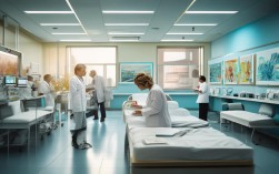 廣東新增本土4 7，廣東新增本土4例