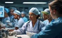 江西新增本土 2 46，江西新增本土病例最新消息