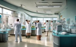 廣東新增無癥狀患者，廣東新增無癥狀患者最新消息