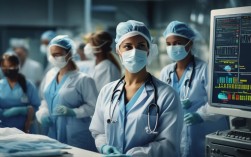 關(guān)于新會(huì)區(qū)新增本土病歷，關(guān)于新會(huì)區(qū)新增本土病歷的通知