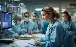 新冠疫情的中國(guó)軍隊(duì)，新冠疫情爆發(fā)中國(guó)部隊(duì)反應(yīng)