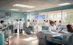 ?？谛略?例無癥狀病例，?？谛略?例無癥狀病例是哪里的