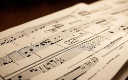 12吉他譜，53231312吉他譜