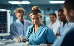 雞西新增無(wú)癥狀軌跡查詢，雞西新增無(wú)癥狀軌跡查詢最新