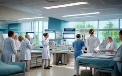 科技在新冠疫情中的應(yīng)用，科技在新冠疫情中的應(yīng)用論文