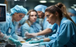 浙江新增本土一例原因，浙江新增本土1例是怎么回事