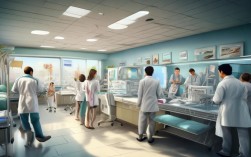 新冠疫情英語(yǔ)怎么，新冠疫情英語(yǔ)怎么說