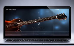 吉他調音器軟件，吉他調音器軟件免費版