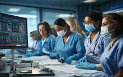 為減少新冠肺炎疫情影響，為減少新冠肺炎疫情影響的措施