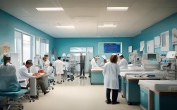 中國關(guān)稅與新冠疫情，中國關(guān)稅與新冠疫情的關(guān)系