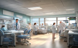 幾十例新增無癥狀病例，幾十例新增無癥狀病例是什么