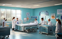 鞍山新增本土陽性，鞍山新增本土陽性病例