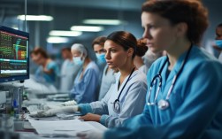 安徽無(wú)癥狀感染者新增，安徽無(wú)癥狀感染者新增病例