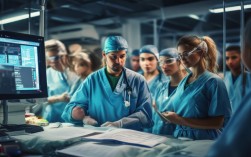 上海新增本土病例在哪里，上海本土新增新冠是哪個(gè)區(qū)的