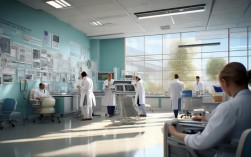 新冠疫情核酸檢測的作用，新冠病毒核酸檢測在疫情防控中的意義有哪些