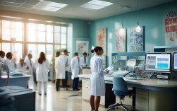 美國新冠疫情移民新政策，美國新冠疫情移民新政策最新