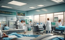 上海今日本土新增疫情，上海今日本土新增疫情情況